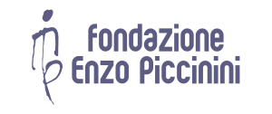 Fondazione Enzo Piccinini